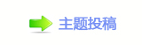 鉣ᝒॎ楟❔몋字㄀㜀㔀　　
